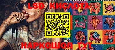 MDMA Premium VHQ Бугуруслан